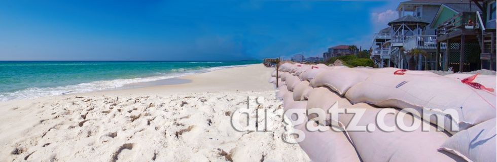 <p>Geobag Dirgatz</p>